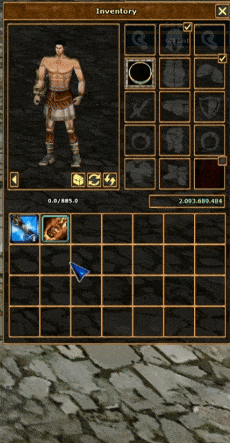 ezgif.com-optimize (1).gif