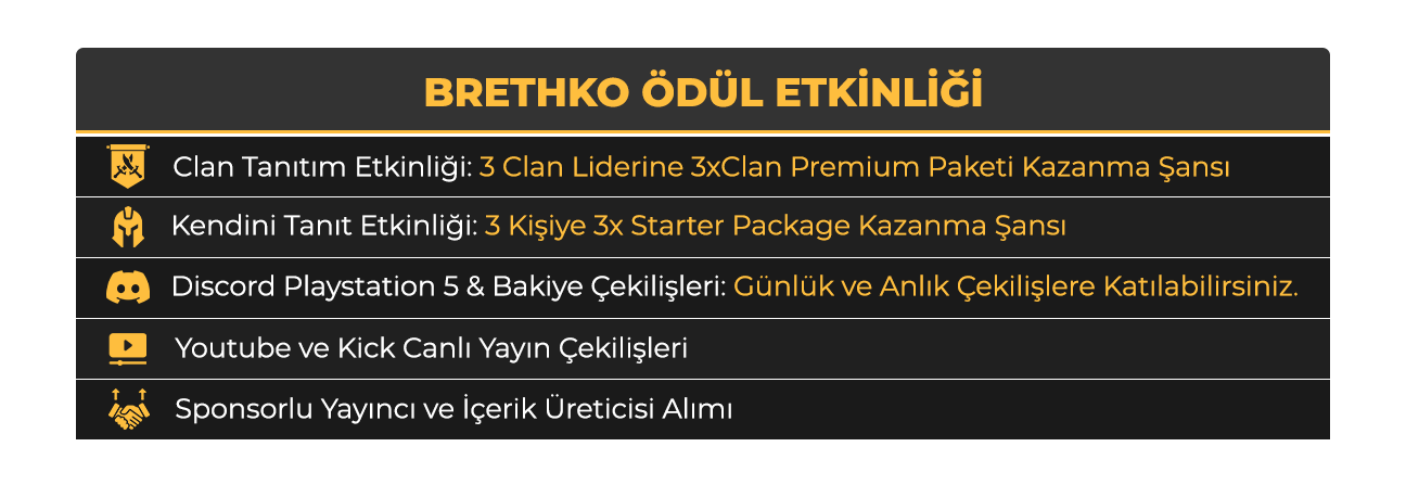 ödül etkinliği.png
