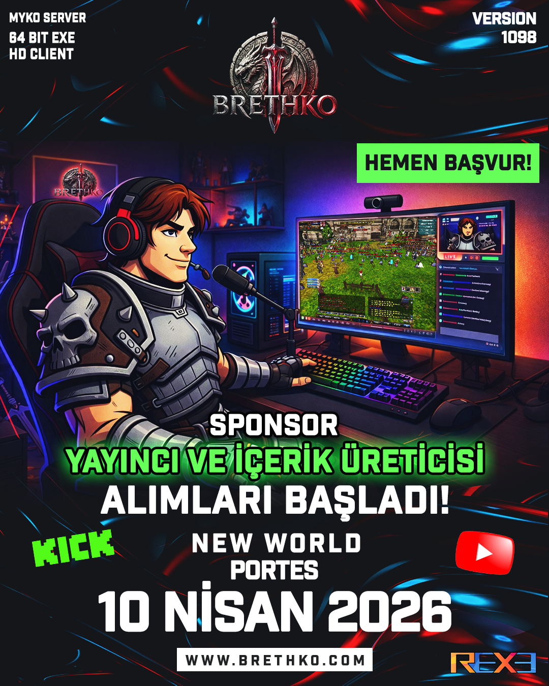 yayıncı alımları.png