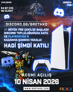 Discord-Çekiliş.png