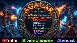 süper resim silme bunu.png