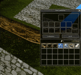 oldtakbirleitrme-ezgif.com-optimize (2).gif