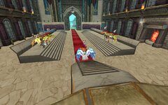 490192865_2984474401721087_7241762098151332170_n (3).jpg