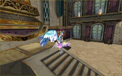 578697060_3210059809162544_2659174978282640874_n (1).jpg