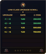 Upgrade-Scroll.png