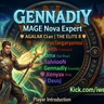 Gennadiy