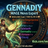 Gennadiy
